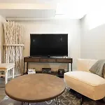 Superb Washington Park Home - Dog-Friendly W Yard
