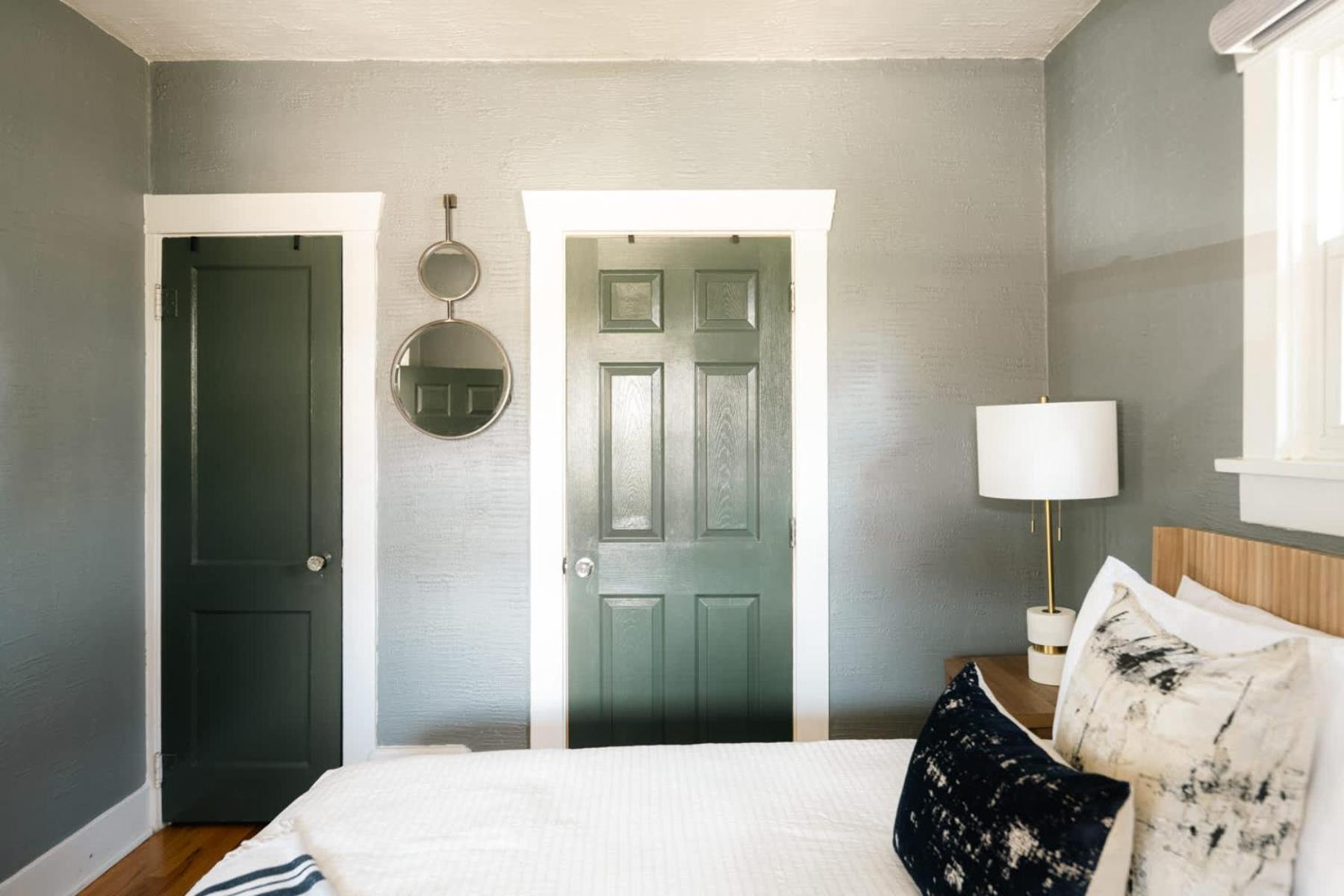Superb Washington Park - Dog-friendly W Yard Сasa de vacaciones