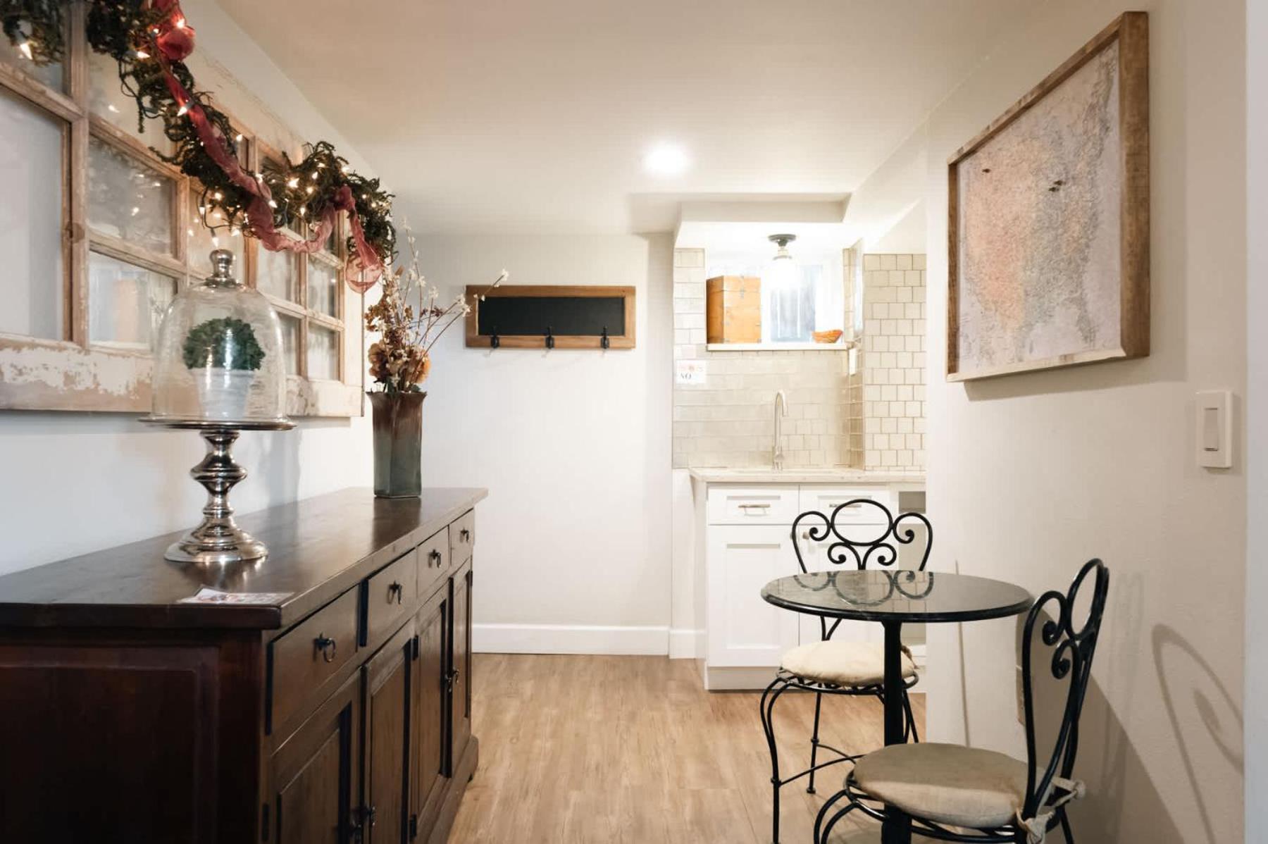 Superb Washington Park - Dog-friendly W Yard Сasa de vacaciones Denver