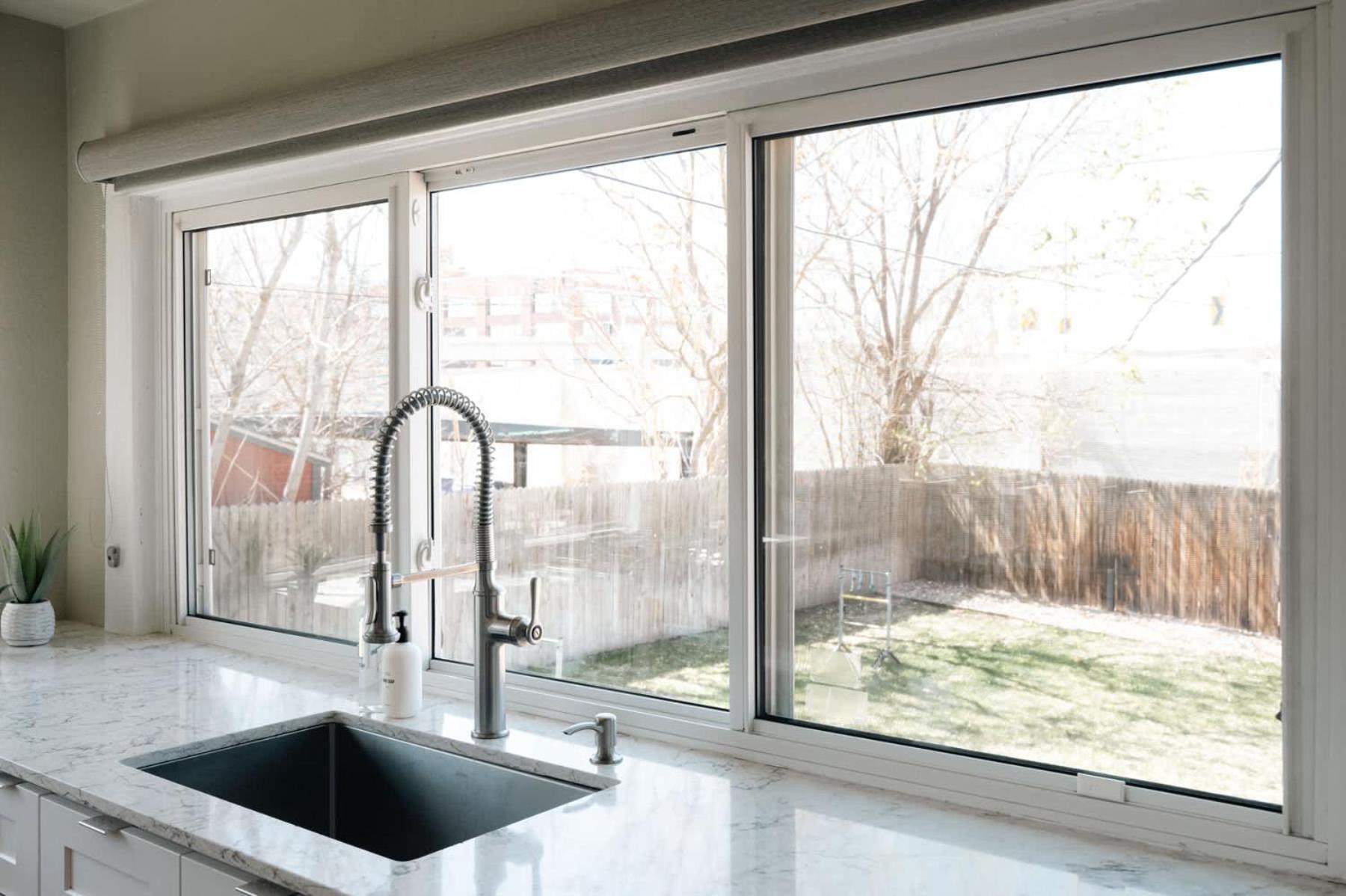 Superb Washington Park - Dog-friendly W Yard Сasa de vacaciones Denver