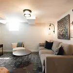 Superb Washington Park Home - Dog-Friendly W Yard